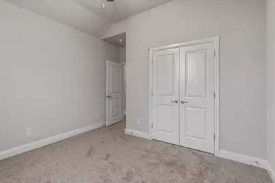 11540 Lavonia Road, Fort Worth, TX 76244 - Photo 20