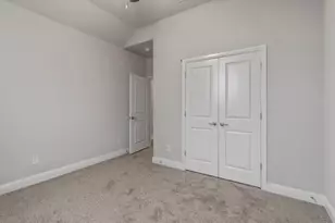 11540 Lavonia Rd, Fort Worth, TX 76244 - Photo 20