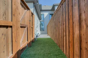 2140 Tolleson Dr, Fort Worth, TX 76008 - Photo 30