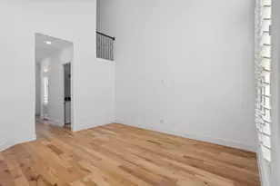 2140 Tolleson Dr, Fort Worth, TX 76008 - Photo 10