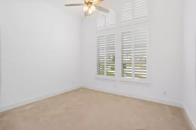 2140 Tolleson Drive, Fort Worth, TX 76008 - Photo 14