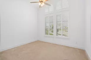 2140 Tolleson Dr, Fort Worth, TX 76008 - Photo 14