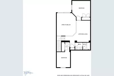 2140 Tolleson Drive, Fort Worth, TX 76008 - Photo 34