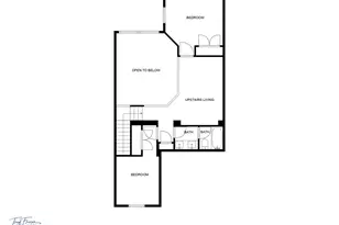 2140 Tolleson Dr, Fort Worth, TX 76008 - Photo 34