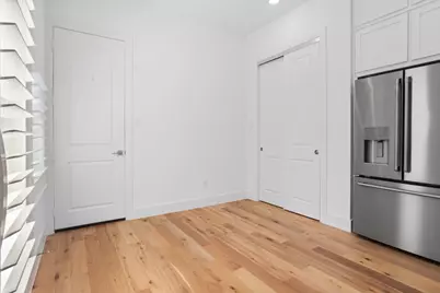 2140 Tolleson Drive, Fort Worth, TX 76008 - Photo 12