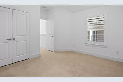 2140 Tolleson Drive, Fort Worth, TX 76008 - Photo 26