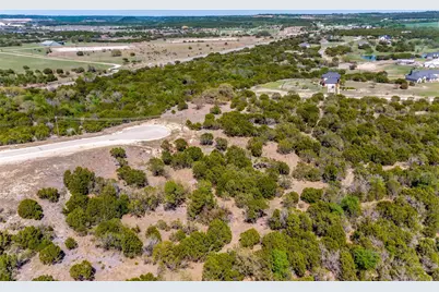 1016 Ranch Court, Nemo, TX 76070 - Photo 8