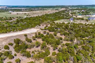 1016 Ranch Ct, Nemo, TX 76070 - Photo 8
