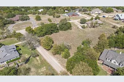 Lot 1M Crest, Willow Park, TX 76087 - Photo 4