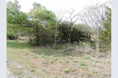 Lot 1M Crest, Willow Park, TX 76087 - Photo 2