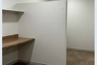 427 N Rusk Street #A, Sherman, TX 75090 - Photo 6