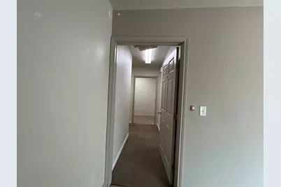 427 N Rusk Street #A, Sherman, TX 75090 - Photo 4