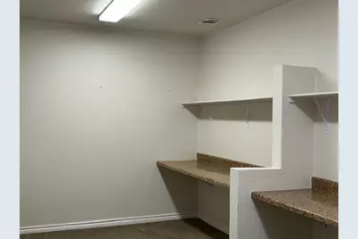 427 N Rusk Street #A, Sherman, TX 75090 - Photo 8