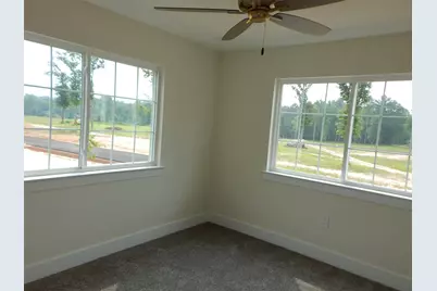 121 Indian Rock Dr, Gilmer, TX 75645 - Photo 28