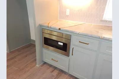 121 Indian Rock Dr, Gilmer, TX 75645 - Photo 6