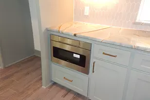 121 Indian Rock Dr, Gilmer, TX 75645 - Photo 6