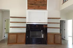 121 Indian Rock Dr, Gilmer, TX 75645 - Photo 18