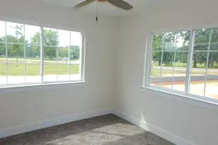 121 Indian Rock Dr, Gilmer, TX 75645 - Photo 32