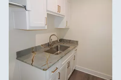 121 Indian Rock Dr, Gilmer, TX 75645 - Photo 10