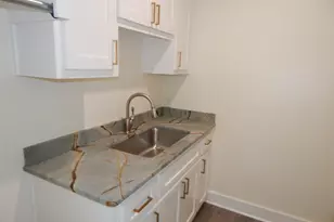 121 Indian Rock Dr, Gilmer, TX 75645 - Photo 10