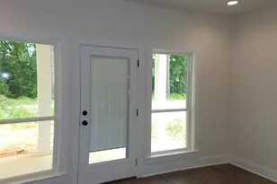 121 Indian Rock Dr, Gilmer, TX 75645 - Photo 22