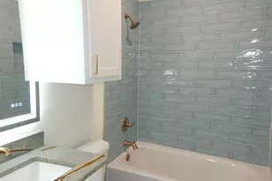 121 Indian Rock Dr, Gilmer, TX 75645 - Photo 20