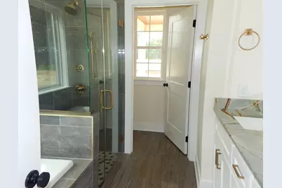 121 Indian Rock Dr, Gilmer, TX 75645 - Photo 24