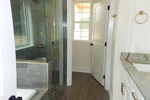 121 Indian Rock Dr, Gilmer, TX 75645 - Photo 24