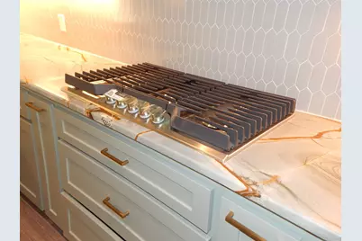 121 Indian Rock Dr, Gilmer, TX 75645 - Photo 4