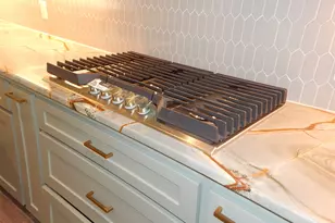 121 Indian Rock Dr, Gilmer, TX 75645 - Photo 4