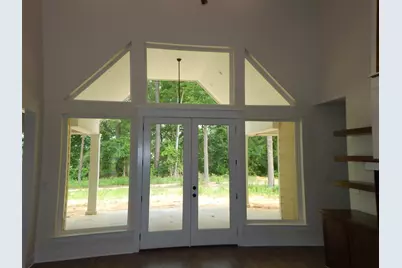 121 Indian Rock Dr, Gilmer, TX 75645 - Photo 16