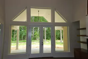 121 Indian Rock Dr, Gilmer, TX 75645 - Photo 16