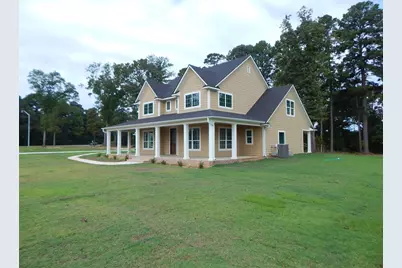 121 Indian Rock Dr, Gilmer, TX 75645 - Photo 34