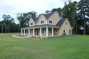 121 Indian Rock Dr, Gilmer, TX 75645 - Photo 34