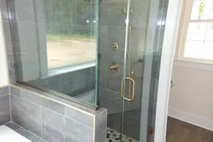 121 Indian Rock Dr, Gilmer, TX 75645 - Photo 26