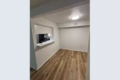 6026 Stoneybrook Drive, Fort Worth, TX 76112 - Photo 6