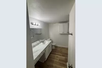 6026 Stoneybrook Drive, Fort Worth, TX 76112 - Photo 14