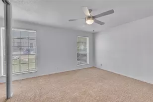 6026 Stoneybrook Dr, Fort Worth, TX 76112 - Photo 20