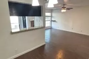 6040 Stoneybrook Dr, Fort Worth, TX 76112 - Photo 6