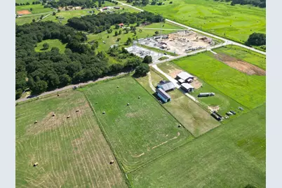 7 Arkansas Road, Sadler, TX 76264 - Photo 2