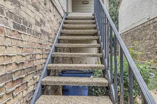 6034 Stoneybrook Dr, Fort Worth, TX 76112 - Photo 24