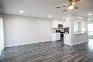 849 S Gun Barrel Ln, Gun Barrel City, TX 75156 - Photo 2