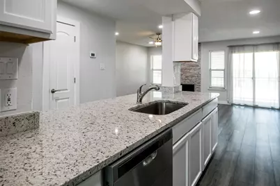 849 S Gun Barrel Lane #F5, Gun Barrel City, TX 75156 - Photo 16