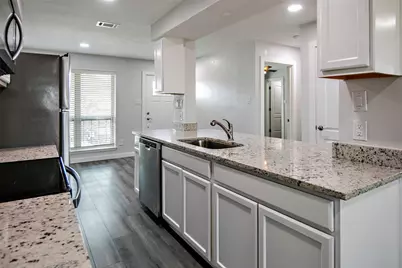 849 S Gun Barrel Lane #F5, Gun Barrel City, TX 75156 - Photo 18