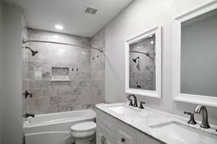 849 S Gun Barrel Ln, Gun Barrel City, TX 75156 - Photo 8