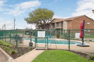 849 S Gun Barrel Ln, Gun Barrel City, TX 75156 - Photo 22