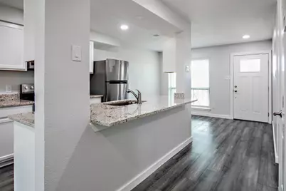 849 S Gun Barrel Lane #F5, Gun Barrel City, TX 75156 - Photo 14