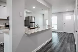 849 S Gun Barrel Ln, Gun Barrel City, TX 75156 - Photo 14