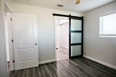 849 S Gun Barrel Lane #F5, Gun Barrel City, TX 75156 - Photo 6