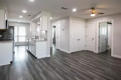 849 S Gun Barrel Lane #F5, Gun Barrel City, TX 75156 - Photo 1